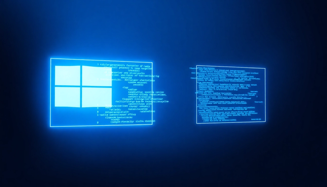 Visit https://32win.show/ for expert Windows API development insights with a modern, user-friendly design experience accessible to developers.