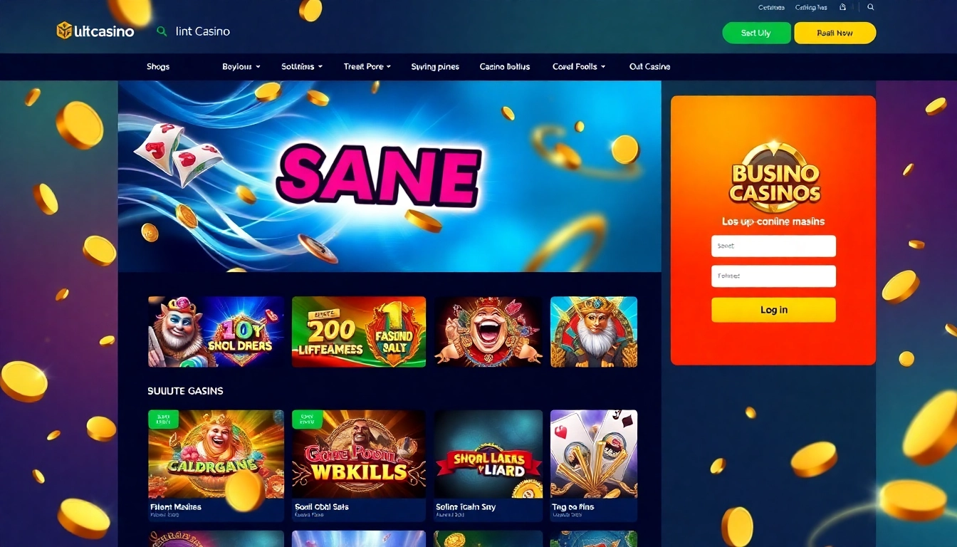 Mentoto daftar menunjukkan platform slot gacor terpercaya dengan fitur aman dan bonus menarik, menarik perhatian pemain Indonesia.
