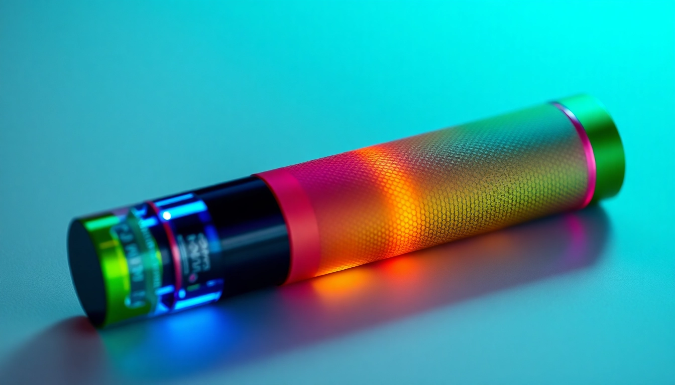 Vozol puff disposable vape device displaying high puff capacity and modern design, ideal for vaping enthusiasts.