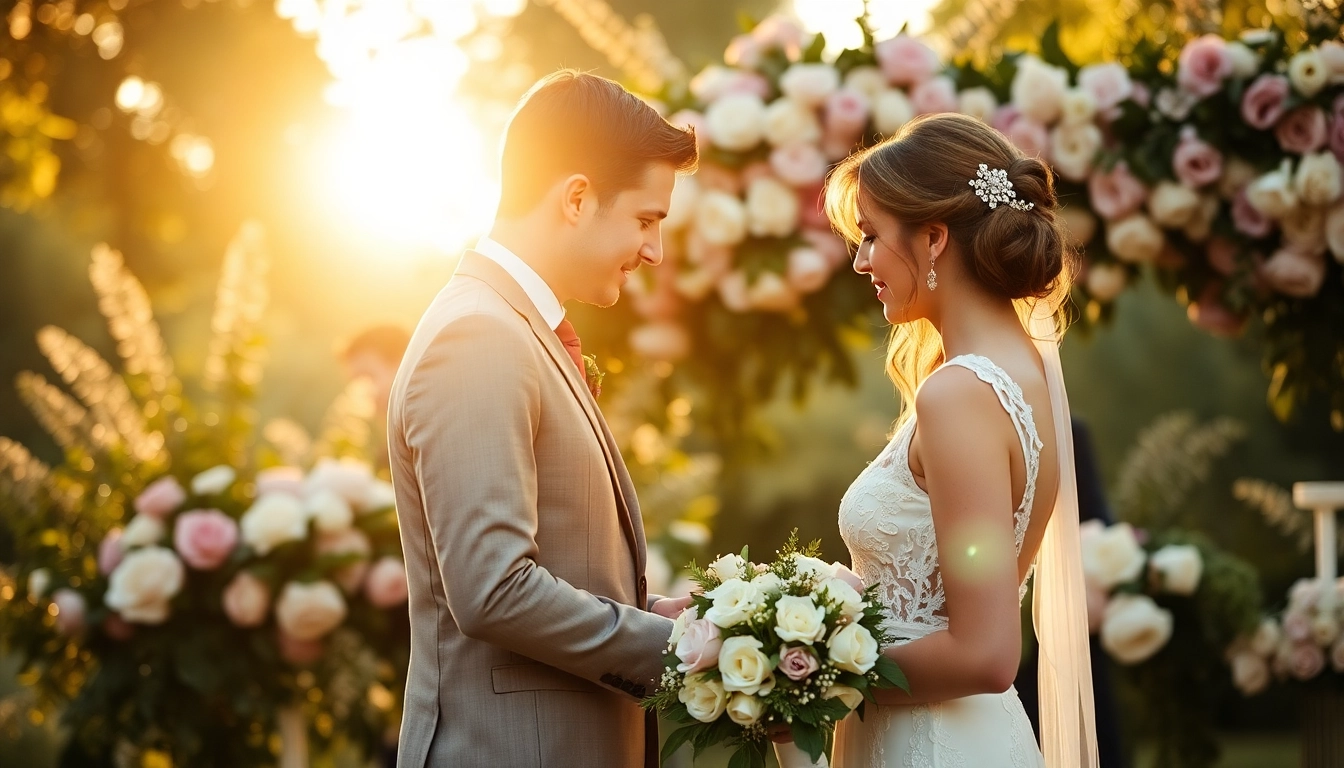 Engaged couple during a wedding shoot for blog mariage liège, capturing genuine moments in natural light with scenic city backdrop.