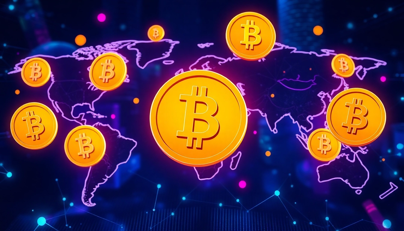 Comprehensive Crypto Currencies Guides offering insights into digital asset investing and